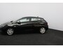 Opel Astra 1.0 Business+/ LED Dagrijverl/ Apple+android/ Clima/ Navi/ Cruise/ Bluetooth/ Multi.LEDER.Stuur/ Elek.Pakket/ Isofix/ PDC.