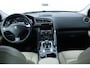 Peugeot 3008 2.0 HDi HYbrid4 Blue Lease/ Trekhaak/ 16'' LMV/ Navi/ Clima/ Cruise/ Stoelverw./ LEDER/ Bluetooth/ Armsteun/ Multi. LEDER. Stuur/ Mistl./ PDC V+A.