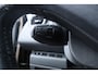 Peugeot 3008 2.0 HDi HYbrid4 Blue Lease/ Trekhaak/ 16'' LMV/ Navi/ Clima/ Cruise/ Stoelverw./ LEDER/ Bluetooth/ Armsteun/ Multi. LEDER. Stuur/ Mistl./ PDC V+A.