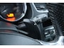 Peugeot 3008 2.0 HDi HYbrid4 Blue Lease/ Trekhaak/ 16'' LMV/ Navi/ Clima/ Cruise/ Stoelverw./ LEDER/ Bluetooth/ Armsteun/ Multi. LEDER. Stuur/ Mistl./ PDC V+A.