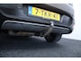 Peugeot 3008 2.0 HDi HYbrid4 Blue Lease/ Trekhaak/ 16'' LMV/ Navi/ Clima/ Cruise/ Stoelverw./ LEDER/ Bluetooth/ Armsteun/ Multi. LEDER. Stuur/ Mistl./ PDC V+A.