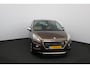 Peugeot 3008 2.0 HDi HYbrid4 Blue Lease/ Trekhaak/ 16'' LMV/ Navi/ Clima/ Cruise/ Stoelverw./ LEDER/ Bluetooth/ Armsteun/ Multi. LEDER. Stuur/ Mistl./ PDC V+A.
