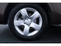 Peugeot 3008 2.0 HDi HYbrid4 Blue Lease/ Trekhaak/ 16'' LMV/ Navi/ Clima/ Cruise/ Stoelverw./ LEDER/ Bluetooth/ Armsteun/ Multi. LEDER. Stuur/ Mistl./ PDC V+A.