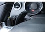 Peugeot 3008 2.0 HDi HYbrid4 Blue Lease/ Trekhaak/ 16'' LMV/ Navi/ Clima/ Cruise/ Stoelverw./ LEDER/ Bluetooth/ Armsteun/ Multi. LEDER. Stuur/ Mistl./ PDC V+A.