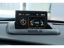 Peugeot 3008 2.0 HDi HYbrid4 Blue Lease/ Trekhaak/ 16'' LMV/ Navi/ Clima/ Cruise/ Stoelverw./ LEDER/ Bluetooth/ Armsteun/ Multi. LEDER. Stuur/ Mistl./ PDC V+A.