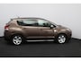 Peugeot 3008 2.0 HDi HYbrid4 Blue Lease/ Trekhaak/ 16'' LMV/ Navi/ Clima/ Cruise/ Stoelverw./ LEDER/ Bluetooth/ Armsteun/ Multi. LEDER. Stuur/ Mistl./ PDC V+A.