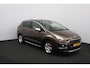 Peugeot 3008 2.0 HDi HYbrid4 Blue Lease/ Trekhaak/ 16'' LMV/ Navi/ Clima/ Cruise/ Stoelverw./ LEDER/ Bluetooth/ Armsteun/ Multi. LEDER. Stuur/ Mistl./ PDC V+A.