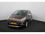 Peugeot 3008 2.0 HDi HYbrid4 Blue Lease/ Trekhaak/ 16'' LMV/ Navi/ Clima/ Cruise/ Stoelverw./ LEDER/ Bluetooth/ Armsteun/ Multi. LEDER. Stuur/ Mistl./ PDC V+A.