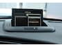 Peugeot 3008 2.0 HDi HYbrid4 Blue Lease/ Trekhaak/ 16'' LMV/ Navi/ Clima/ Cruise/ Stoelverw./ LEDER/ Bluetooth/ Armsteun/ Multi. LEDER. Stuur/ Mistl./ PDC V+A.