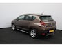 Peugeot 3008 2.0 HDi HYbrid4 Blue Lease/ Trekhaak/ 16'' LMV/ Navi/ Clima/ Cruise/ Stoelverw./ LEDER/ Bluetooth/ Armsteun/ Multi. LEDER. Stuur/ Mistl./ PDC V+A.