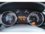 Peugeot 3008 2.0 HDi HYbrid4 Blue Lease/ Trekhaak/ 16'' LMV/ Navi/ Clima/ Cruise/ Stoelverw./ LEDER/ Bluetooth/ Armsteun/ Multi. LEDER. Stuur/ Mistl./ PDC V+A.