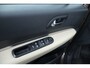 Peugeot 3008 2.0 HDi HYbrid4 Blue Lease/ Trekhaak/ 16'' LMV/ Navi/ Clima/ Cruise/ Stoelverw./ LEDER/ Bluetooth/ Armsteun/ Multi. LEDER. Stuur/ Mistl./ PDC V+A.