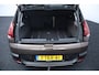 Peugeot 3008 2.0 HDi HYbrid4 Blue Lease/ Trekhaak/ 16'' LMV/ Navi/ Clima/ Cruise/ Stoelverw./ LEDER/ Bluetooth/ Armsteun/ Multi. LEDER. Stuur/ Mistl./ PDC V+A.