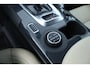 Peugeot 3008 2.0 HDi HYbrid4 Blue Lease/ Trekhaak/ 16'' LMV/ Navi/ Clima/ Cruise/ Stoelverw./ LEDER/ Bluetooth/ Armsteun/ Multi. LEDER. Stuur/ Mistl./ PDC V+A.