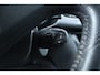 Peugeot 3008 2.0 HDi HYbrid4 Blue Lease/ Trekhaak/ 16'' LMV/ Navi/ Clima/ Cruise/ Stoelverw./ LEDER/ Bluetooth/ Armsteun/ Multi. LEDER. Stuur/ Mistl./ PDC V+A.