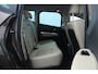 Peugeot 3008 2.0 HDi HYbrid4 Blue Lease/ Trekhaak/ 16'' LMV/ Navi/ Clima/ Cruise/ Stoelverw./ LEDER/ Bluetooth/ Armsteun/ Multi. LEDER. Stuur/ Mistl./ PDC V+A.