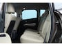 Peugeot 3008 2.0 HDi HYbrid4 Blue Lease/ Trekhaak/ 16'' LMV/ Navi/ Clima/ Cruise/ Stoelverw./ LEDER/ Bluetooth/ Armsteun/ Multi. LEDER. Stuur/ Mistl./ PDC V+A.