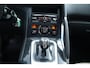 Peugeot 3008 2.0 HDi HYbrid4 Blue Lease/ Trekhaak/ 16'' LMV/ Navi/ Clima/ Cruise/ Stoelverw./ LEDER/ Bluetooth/ Armsteun/ Multi. LEDER. Stuur/ Mistl./ PDC V+A.