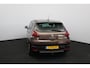 Peugeot 3008 2.0 HDi HYbrid4 Blue Lease/ Trekhaak/ 16'' LMV/ Navi/ Clima/ Cruise/ Stoelverw./ LEDER/ Bluetooth/ Armsteun/ Multi. LEDER. Stuur/ Mistl./ PDC V+A.