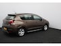 Peugeot 3008 2.0 HDi HYbrid4 Blue Lease/ Trekhaak/ 16'' LMV/ Navi/ Clima/ Cruise/ Stoelverw./ LEDER/ Bluetooth/ Armsteun/ Multi. LEDER. Stuur/ Mistl./ PDC V+A.