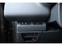 Peugeot 3008 2.0 HDi HYbrid4 Blue Lease/ Trekhaak/ 16'' LMV/ Navi/ Clima/ Cruise/ Stoelverw./ LEDER/ Bluetooth/ Armsteun/ Multi. LEDER. Stuur/ Mistl./ PDC V+A.