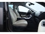 Peugeot 3008 2.0 HDi HYbrid4 Blue Lease/ Trekhaak/ 16'' LMV/ Navi/ Clima/ Cruise/ Stoelverw./ LEDER/ Bluetooth/ Armsteun/ Multi. LEDER. Stuur/ Mistl./ PDC V+A.