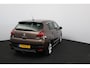 Peugeot 3008 2.0 HDi HYbrid4 Blue Lease/ Trekhaak/ 16'' LMV/ Navi/ Clima/ Cruise/ Stoelverw./ LEDER/ Bluetooth/ Armsteun/ Multi. LEDER. Stuur/ Mistl./ PDC V+A.