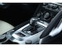 Peugeot 3008 2.0 HDi HYbrid4 Blue Lease/ Trekhaak/ 16'' LMV/ Navi/ Clima/ Cruise/ Stoelverw./ LEDER/ Bluetooth/ Armsteun/ Multi. LEDER. Stuur/ Mistl./ PDC V+A.