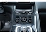 Peugeot 3008 2.0 HDi HYbrid4 Blue Lease/ Trekhaak/ 16'' LMV/ Navi/ Clima/ Cruise/ Stoelverw./ LEDER/ Bluetooth/ Armsteun/ Multi. LEDER. Stuur/ Mistl./ PDC V+A.