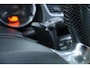 Peugeot 3008 2.0 HDi HYbrid4 Blue Lease/ Trekhaak/ 16'' LMV/ Navi/ Clima/ Cruise/ Stoelverw./ LEDER/ Bluetooth/ Armsteun/ Multi. LEDER. Stuur/ Mistl./ PDC V+A.