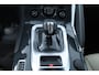 Peugeot 3008 2.0 HDi HYbrid4 Blue Lease/ Trekhaak/ 16'' LMV/ Navi/ Clima/ Cruise/ Stoelverw./ LEDER/ Bluetooth/ Armsteun/ Multi. LEDER. Stuur/ Mistl./ PDC V+A.