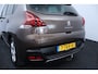 Peugeot 3008 2.0 HDi HYbrid4 Blue Lease/ Trekhaak/ 16'' LMV/ Navi/ Clima/ Cruise/ Stoelverw./ LEDER/ Bluetooth/ Armsteun/ Multi. LEDER. Stuur/ Mistl./ PDC V+A.