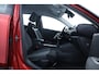 Citroën C4 1.2 Puretech Feel/ Stoel + Stuurverw./ Apple + Android/ LED Koplampen/ Virtual Cockpit/ PDC/ Voorruitverw./ Navi/ Clima/ Cruise/ Bluetooth/ Multi. LEDER. Stuur/ LED Mistl./ Armsteun.