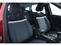 Citroën C4 1.2 Puretech Feel/ Stoel + Stuurverw./ Apple + Android/ LED Koplampen/ Virtual Cockpit/ PDC/ Voorruitverw./ Navi/ Clima/ Cruise/ Bluetooth/ Multi. LEDER. Stuur/ LED Mistl./ Armsteun.