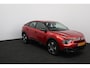 Citroën C4 1.2 Puretech Feel/ Stoel + Stuurverw./ Apple + Android/ LED Koplampen/ Virtual Cockpit/ PDC/ Voorruitverw./ Navi/ Clima/ Cruise/ Bluetooth/ Multi. LEDER. Stuur/ LED Mistl./ Armsteun.