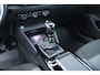 Citroën C4 1.2 Puretech Feel/ Stoel + Stuurverw./ Apple + Android/ LED Koplampen/ Virtual Cockpit/ PDC/ Voorruitverw./ Navi/ Clima/ Cruise/ Bluetooth/ Multi. LEDER. Stuur/ LED Mistl./ Armsteun.