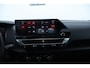 Citroën C4 1.2 Puretech Feel/ Stoel + Stuurverw./ Apple + Android/ LED Koplampen/ Virtual Cockpit/ PDC/ Voorruitverw./ Navi/ Clima/ Cruise/ Bluetooth/ Multi. LEDER. Stuur/ LED Mistl./ Armsteun.