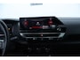 Citroën C4 1.2 Puretech Feel/ Stoel + Stuurverw./ Apple + Android/ LED Koplampen/ Virtual Cockpit/ PDC/ Voorruitverw./ Navi/ Clima/ Cruise/ Bluetooth/ Multi. LEDER. Stuur/ LED Mistl./ Armsteun.