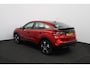 Citroën C4 1.2 Puretech Feel/ Stoel + Stuurverw./ Apple + Android/ LED Koplampen/ Virtual Cockpit/ PDC/ Voorruitverw./ Navi/ Clima/ Cruise/ Bluetooth/ Multi. LEDER. Stuur/ LED Mistl./ Armsteun.