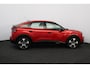 Citroën C4 1.2 Puretech Feel/ Stoel + Stuurverw./ Apple + Android/ LED Koplampen/ Virtual Cockpit/ PDC/ Voorruitverw./ Navi/ Clima/ Cruise/ Bluetooth/ Multi. LEDER. Stuur/ LED Mistl./ Armsteun.