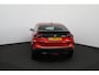 Citroën C4 1.2 Puretech Feel/ Stoel + Stuurverw./ Apple + Android/ LED Koplampen/ Virtual Cockpit/ PDC/ Voorruitverw./ Navi/ Clima/ Cruise/ Bluetooth/ Multi. LEDER. Stuur/ LED Mistl./ Armsteun.