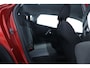 Citroën C4 1.2 Puretech Feel/ Stoel + Stuurverw./ Apple + Android/ LED Koplampen/ Virtual Cockpit/ PDC/ Voorruitverw./ Navi/ Clima/ Cruise/ Bluetooth/ Multi. LEDER. Stuur/ LED Mistl./ Armsteun.