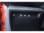 Citroën C4 1.2 Puretech Feel/ Stoel + Stuurverw./ Apple + Android/ LED Koplampen/ Virtual Cockpit/ PDC/ Voorruitverw./ Navi/ Clima/ Cruise/ Bluetooth/ Multi. LEDER. Stuur/ LED Mistl./ Armsteun.