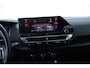Citroën C4 1.2 Puretech Feel/ Stoel + Stuurverw./ Apple + Android/ LED Koplampen/ Virtual Cockpit/ PDC/ Voorruitverw./ Navi/ Clima/ Cruise/ Bluetooth/ Multi. LEDER. Stuur/ LED Mistl./ Armsteun.