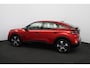 Citroën C4 1.2 Puretech Feel/ Stoel + Stuurverw./ Apple + Android/ LED Koplampen/ Virtual Cockpit/ PDC/ Voorruitverw./ Navi/ Clima/ Cruise/ Bluetooth/ Multi. LEDER. Stuur/ LED Mistl./ Armsteun.