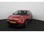 Citroën C4 1.2 Puretech Feel/ Stoel + Stuurverw./ Apple + Android/ LED Koplampen/ Virtual Cockpit/ PDC/ Voorruitverw./ Navi/ Clima/ Cruise/ Bluetooth/ Multi. LEDER. Stuur/ LED Mistl./ Armsteun.