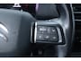 Citroën C4 1.2 Puretech Feel/ Stoel + Stuurverw./ Apple + Android/ LED Koplampen/ Virtual Cockpit/ PDC/ Voorruitverw./ Navi/ Clima/ Cruise/ Bluetooth/ Multi. LEDER. Stuur/ LED Mistl./ Armsteun.