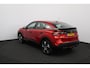 Citroën C4 1.2 Puretech Feel/ Stoel + Stuurverw./ Apple + Android/ LED Koplampen/ Virtual Cockpit/ PDC/ Voorruitverw./ Navi/ Clima/ Cruise/ Bluetooth/ Multi. LEDER. Stuur/ LED Mistl./ Armsteun.