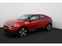 Citroën C4 1.2 Puretech Feel/ Stoel + Stuurverw./ Apple + Android/ LED Koplampen/ Virtual Cockpit/ PDC/ Voorruitverw./ Navi/ Clima/ Cruise/ Bluetooth/ Multi. LEDER. Stuur/ LED Mistl./ Armsteun.