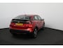 Citroën C4 1.2 Puretech Feel/ Stoel + Stuurverw./ Apple + Android/ LED Koplampen/ Virtual Cockpit/ PDC/ Voorruitverw./ Navi/ Clima/ Cruise/ Bluetooth/ Multi. LEDER. Stuur/ LED Mistl./ Armsteun.